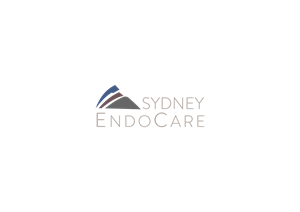 Logo Design by Atiek for sydney endocare | Design: #28622994