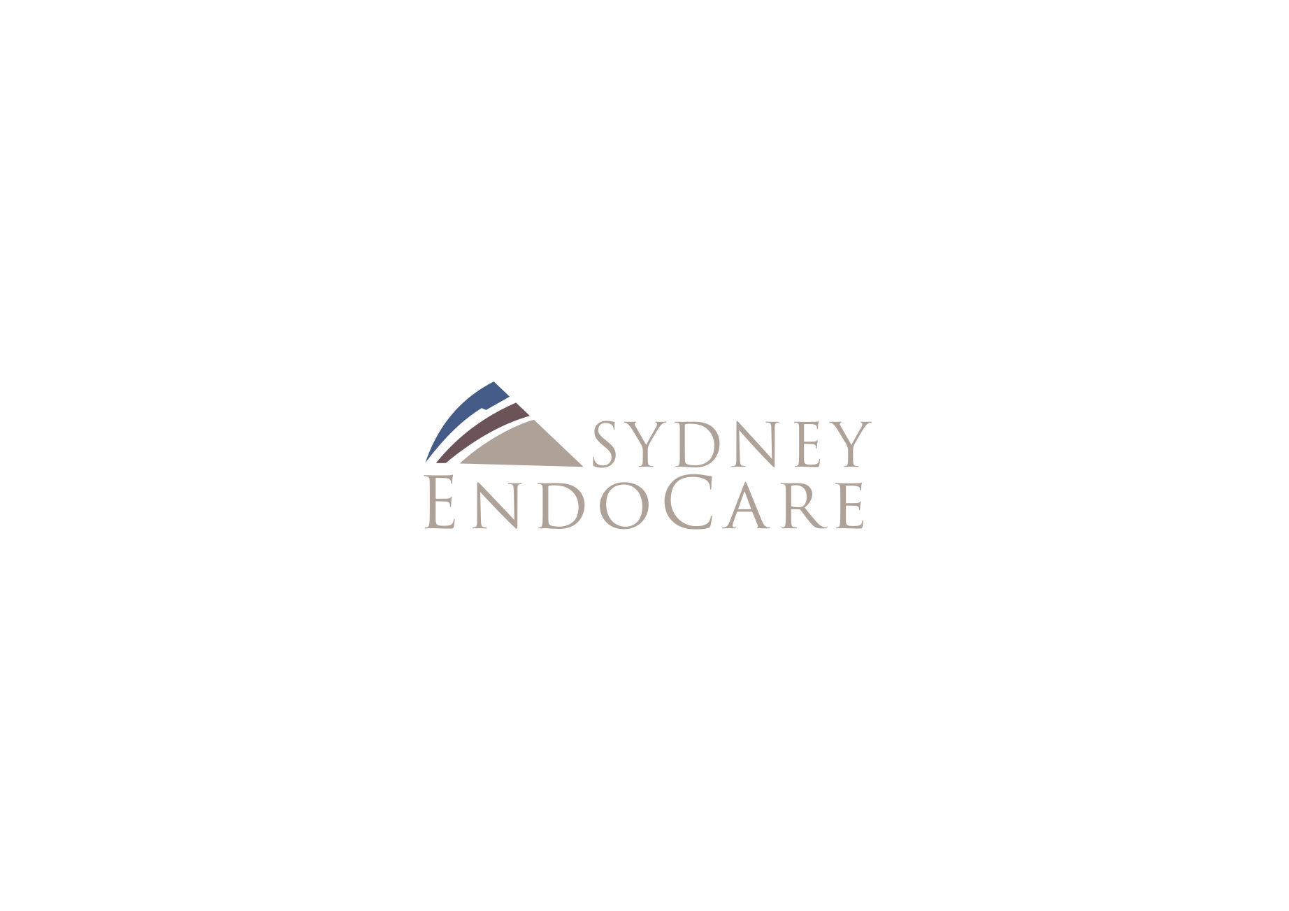 Logo Design by Atiek for sydney endocare | Design #28623171