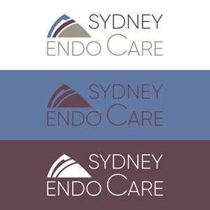Logo Design by Teguhedc for sydney endocare | Design: #28633094