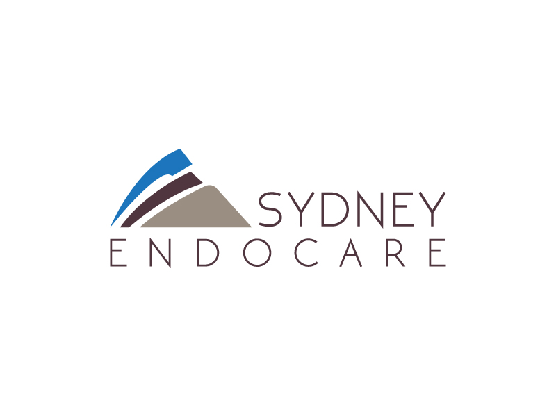 Logo Design by smartdesign00 for sydney endocare | Design #28634622
