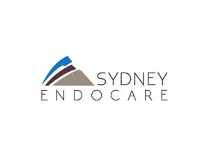 Logo Design by smartdesign00