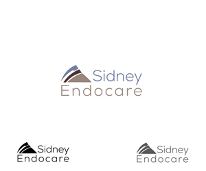 Logo Design by oltredisegno