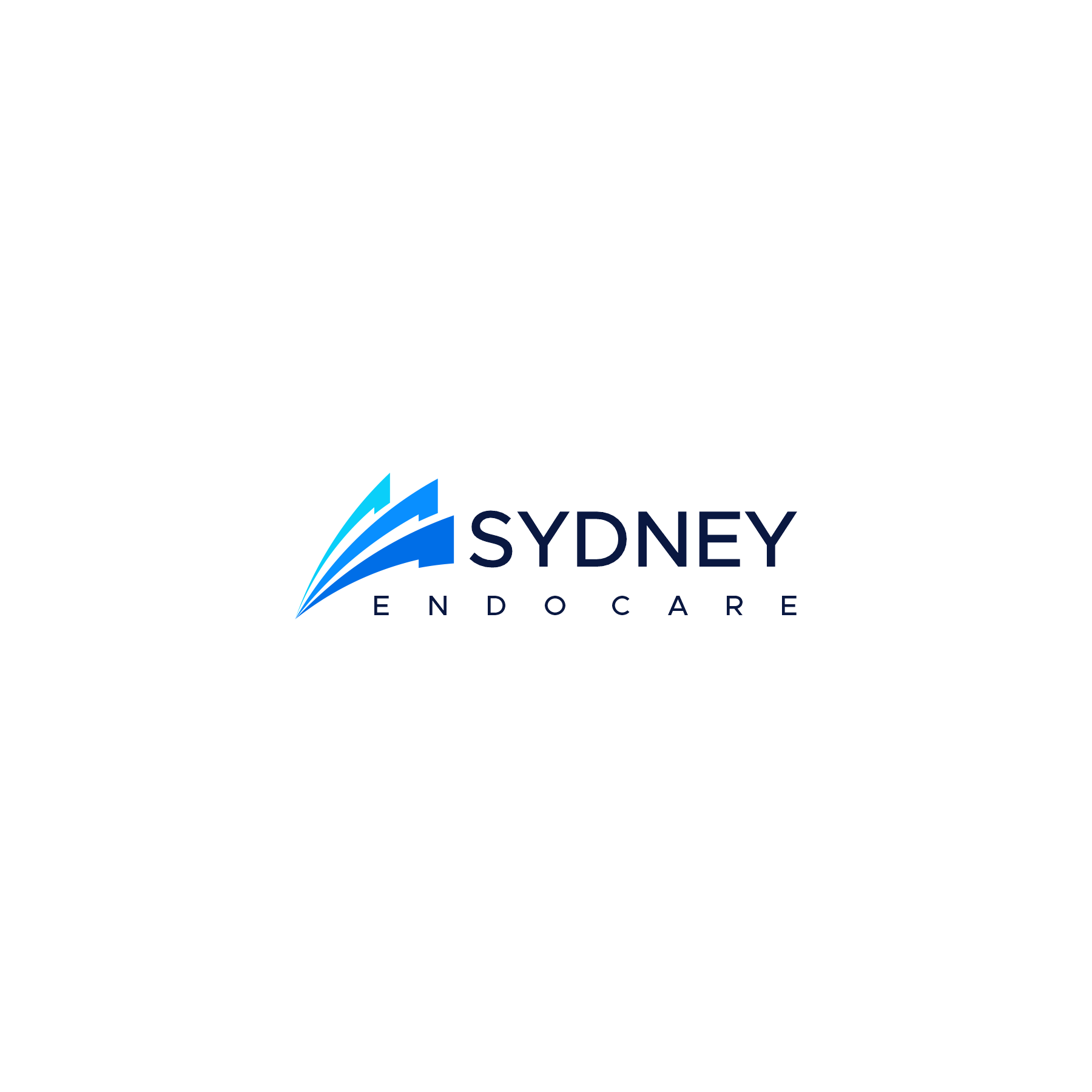 Logo Design by sabina aiko for sydney endocare | Design #28650093