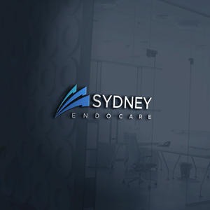 Logo Design by sabina aiko for sydney endocare | Design: #28650121
