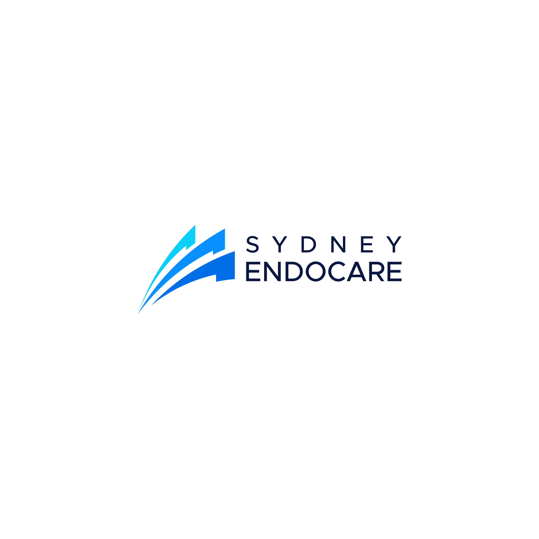 Logo Design by sabina aiko for sydney endocare | Design #28680457