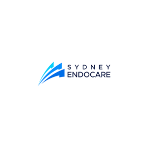 Logo Design by sabina aiko for sydney endocare | Design: #28680457