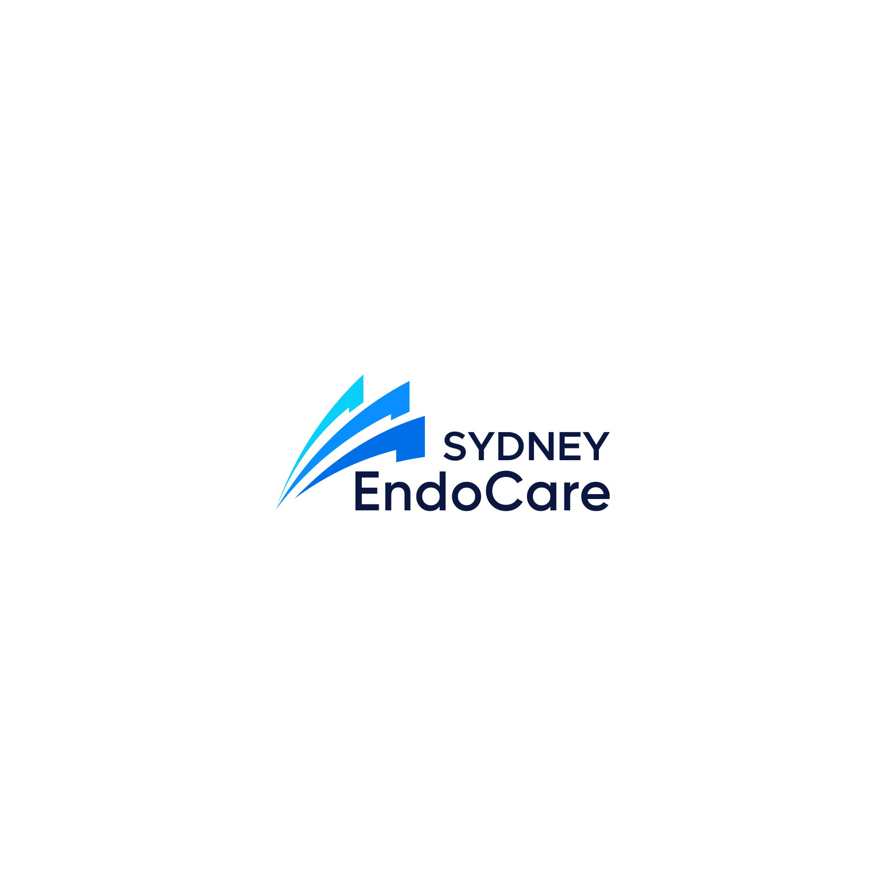 Logo Design by sabina aiko for sydney endocare | Design #28682883