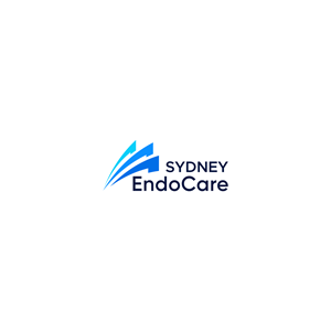 Logo Design by sabina aiko for sydney endocare | Design: #28682883