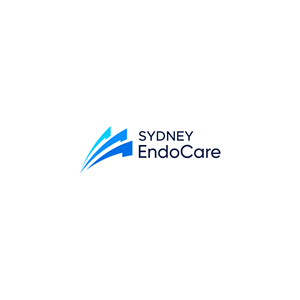 Logo Design by sabina aiko for sydney endocare | Design: #28682974