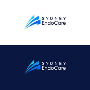 Logo Design by sabina aiko for sydney endocare | Design: #28683015