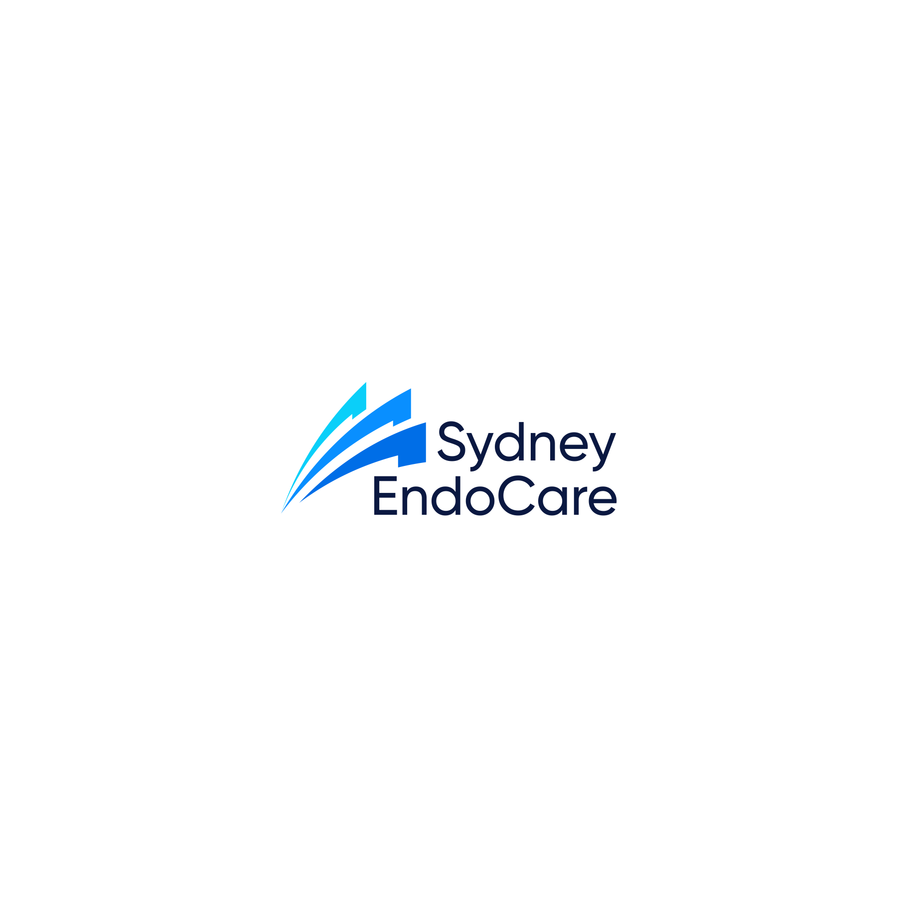 Logo Design by sabina aiko for sydney endocare | Design #28687538