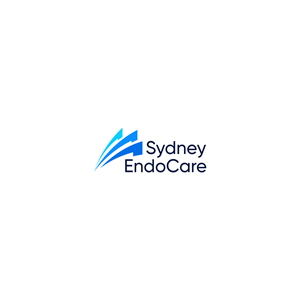 Logo Design by sabina aiko for sydney endocare | Design #28687538