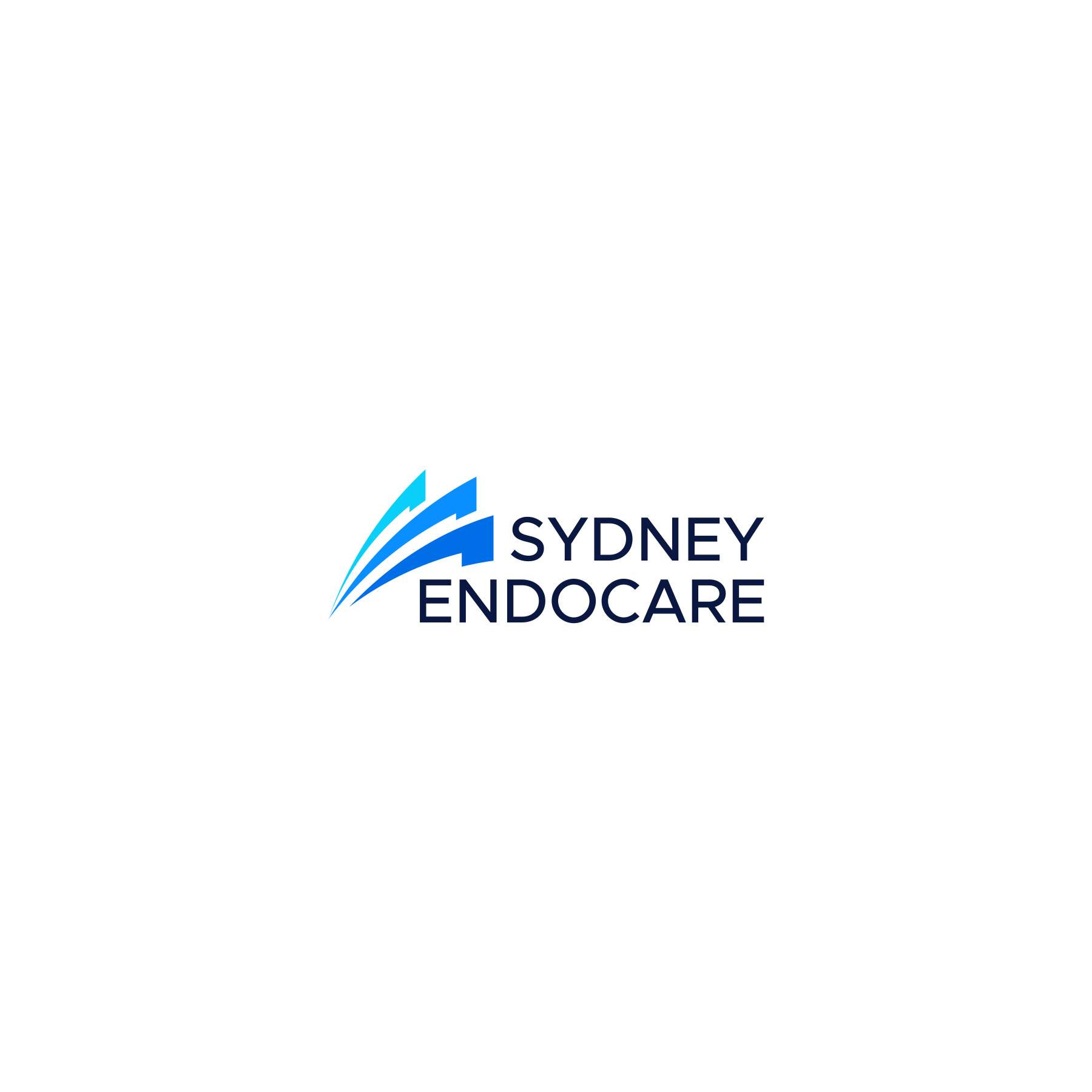 Logo Design by sabina aiko for sydney endocare | Design #28687543