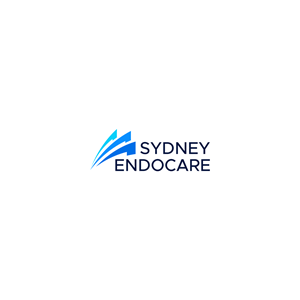 Logo Design by sabina aiko for sydney endocare | Design: #28687543