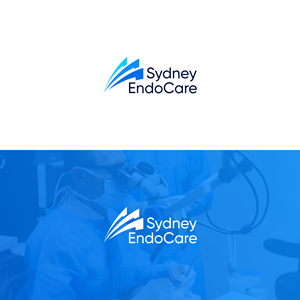 Logo Design by sabina aiko for sydney endocare | Design: #28705635