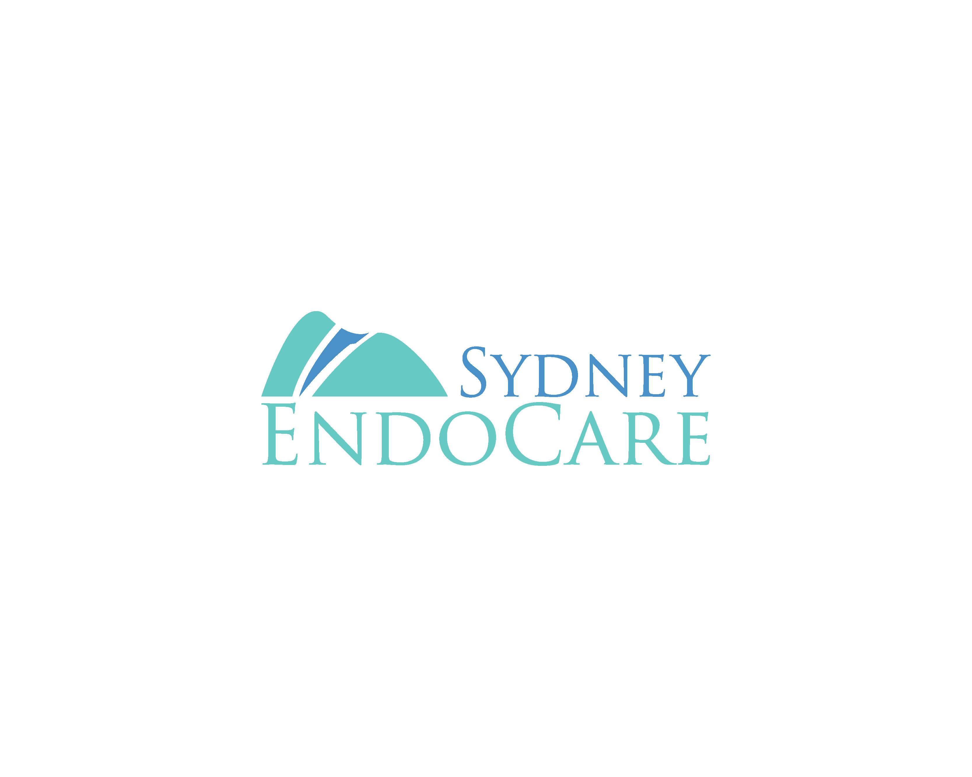 Logo Design by JFsaing for sydney endocare | Design #28623441