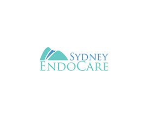 Logo Design by JFsaing