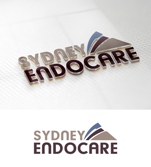 Logo Design by Impressive Solutions