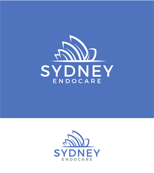 Sydney EndoCare | Design de Logo par victipedia