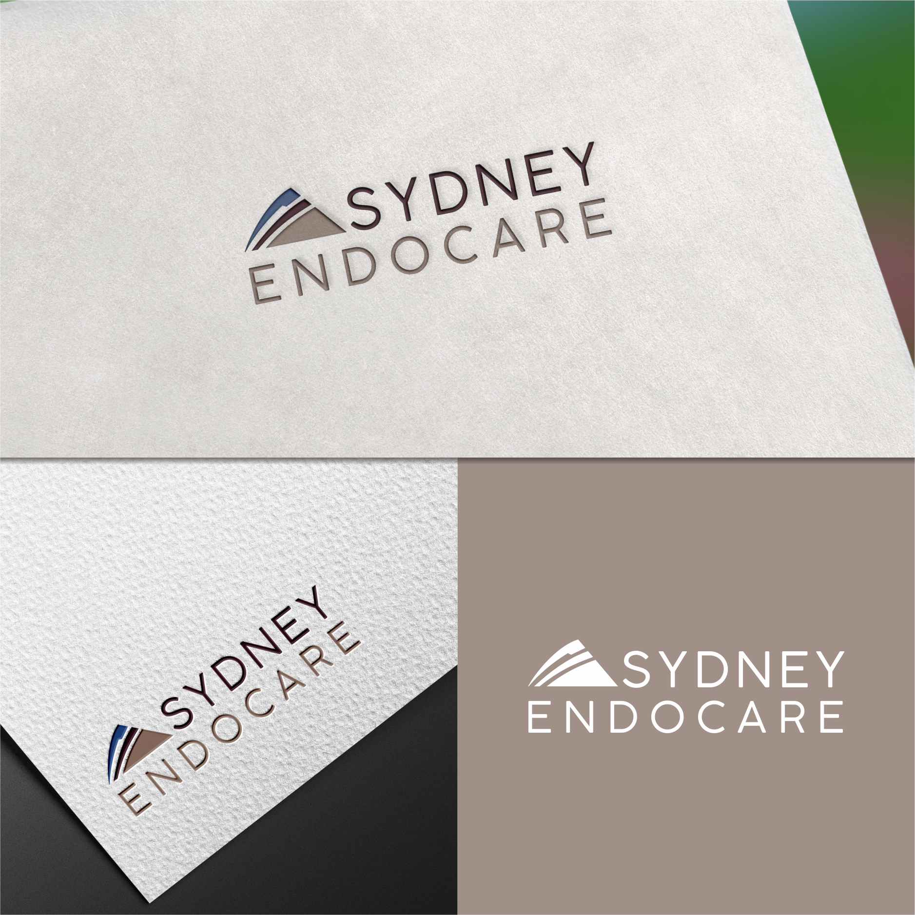 Design de Logo par achil78 pour sydney endocare | Design #28625001