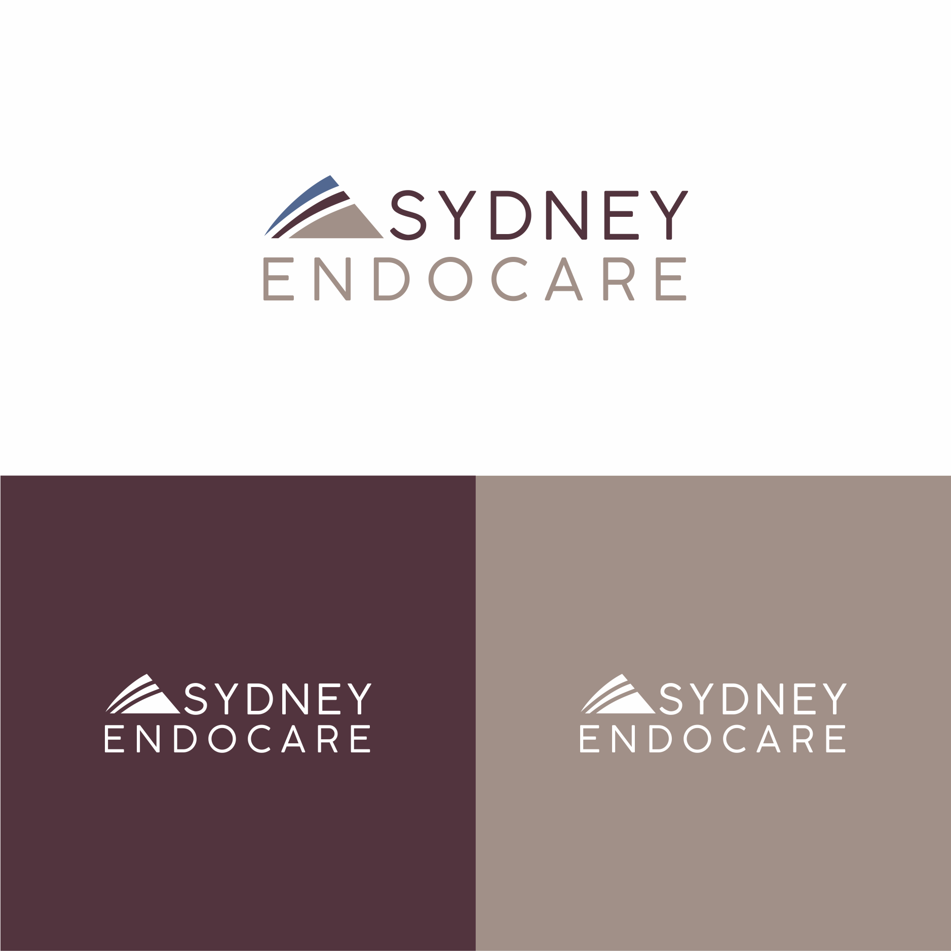 Design de Logo par achil78 pour sydney endocare | Design #28640994
