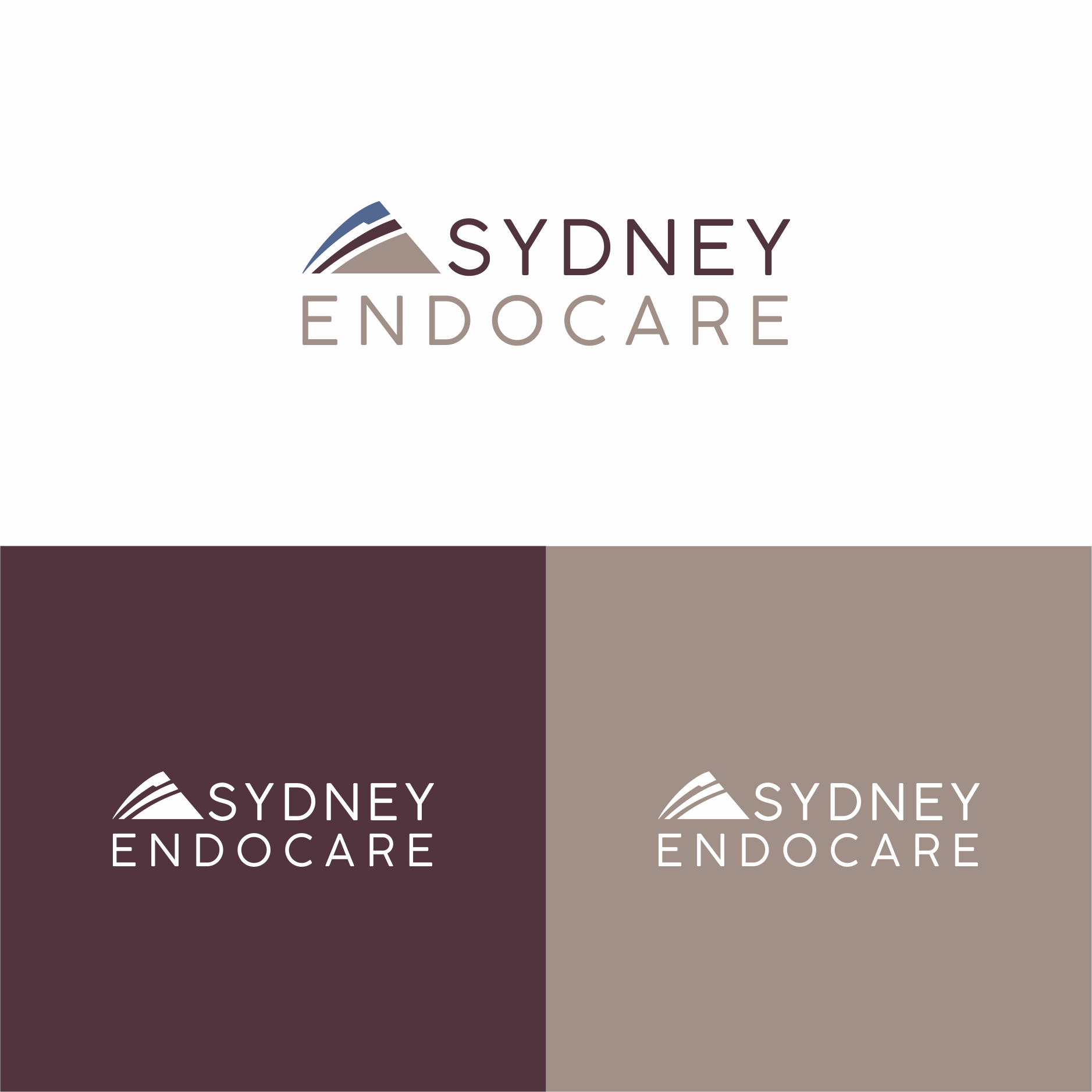Design de Logo par achil78 pour sydney endocare | Design #28640995