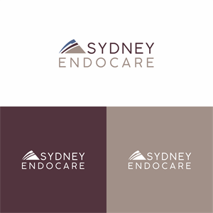 Design de Logo par achil78 pour sydney endocare | Design : #28640995