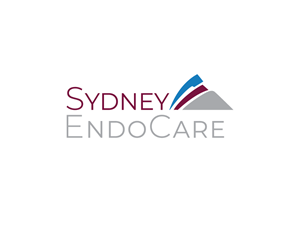 Logo Design by Sacril for sydney endocare | Design: #28649069
