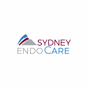 Logo Design by Creative™ for sydney endocare | Design: #28623110