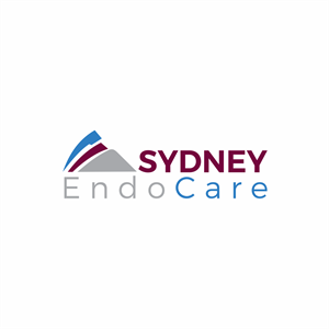 Logo Design by Creative™ for sydney endocare | Design: #28645767