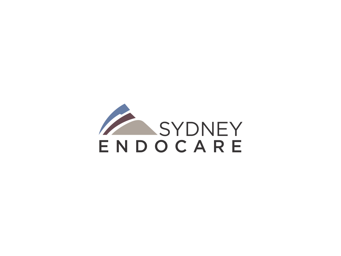 Logo Design by BNdesigner for sydney endocare | Design #28641219