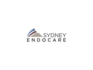 Logo Design by BNdesigner for sydney endocare | Design: #28641219