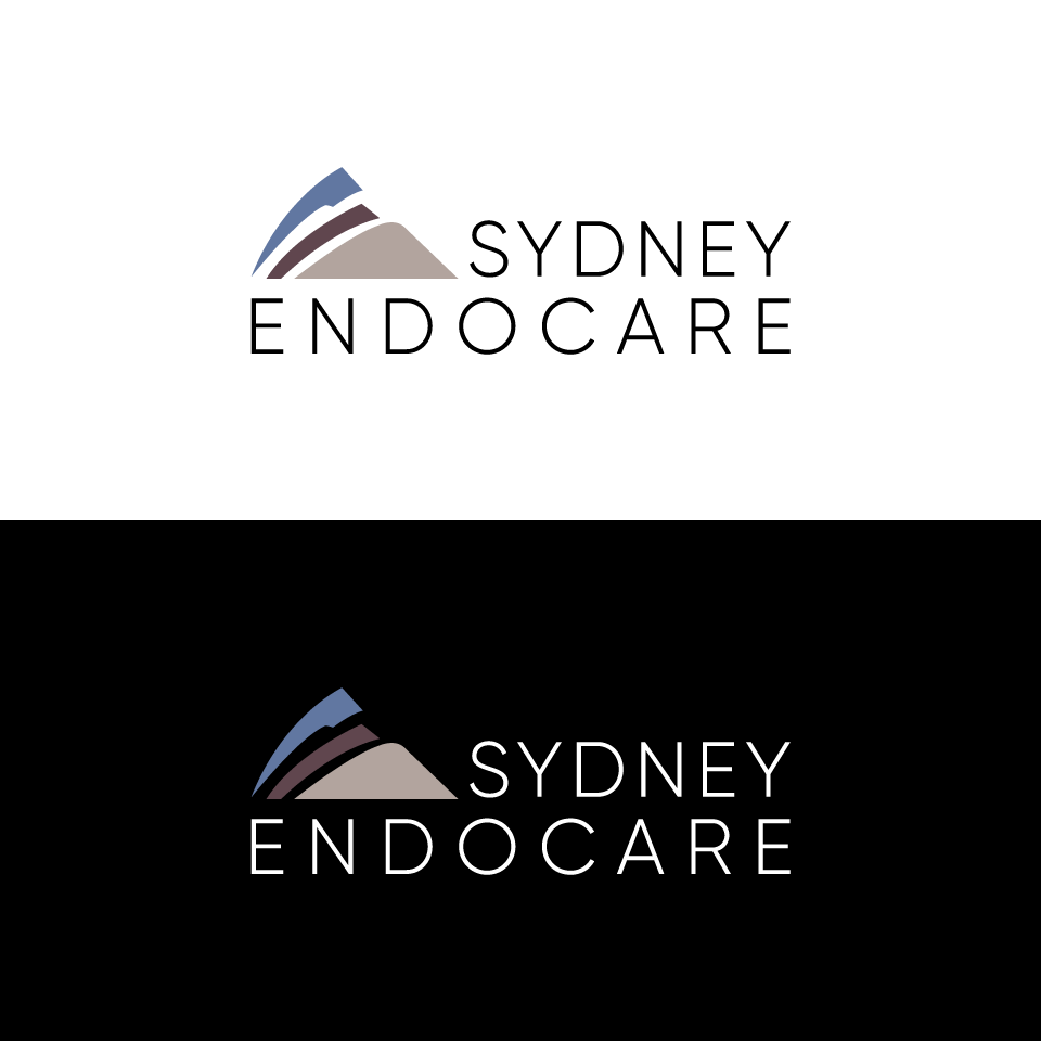 Diseño de Logo por 1975oliverocampo para sydney endocare | Diseño #28626035