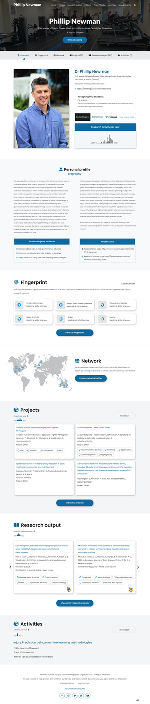 Web-Design von pb für dieses Projekt | Design: #28627498