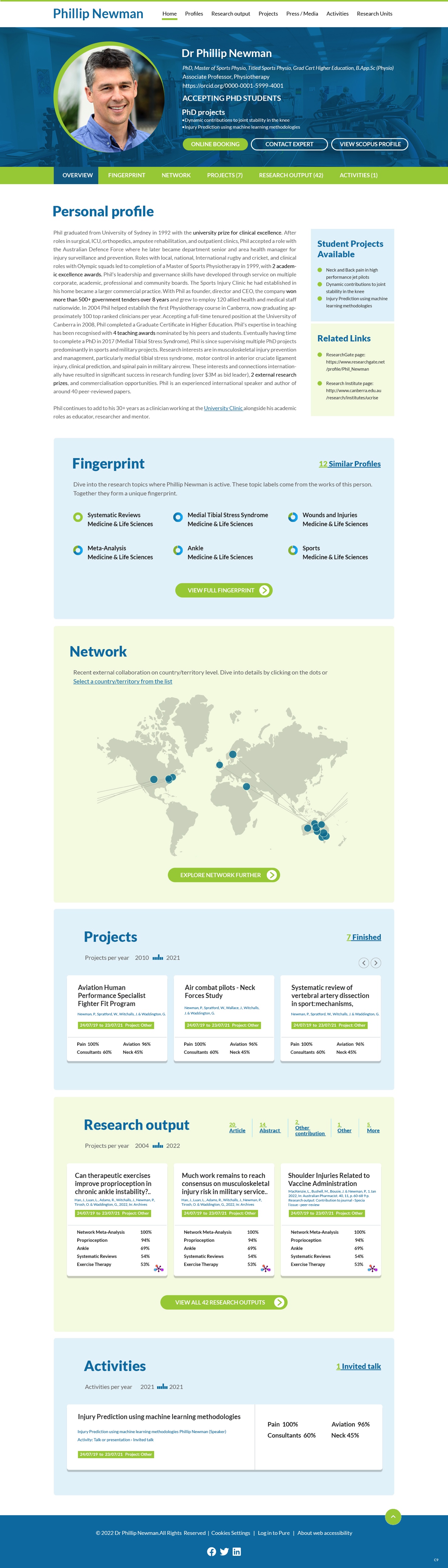 Web-Design von pb für dieses Projekt | Design #28627501