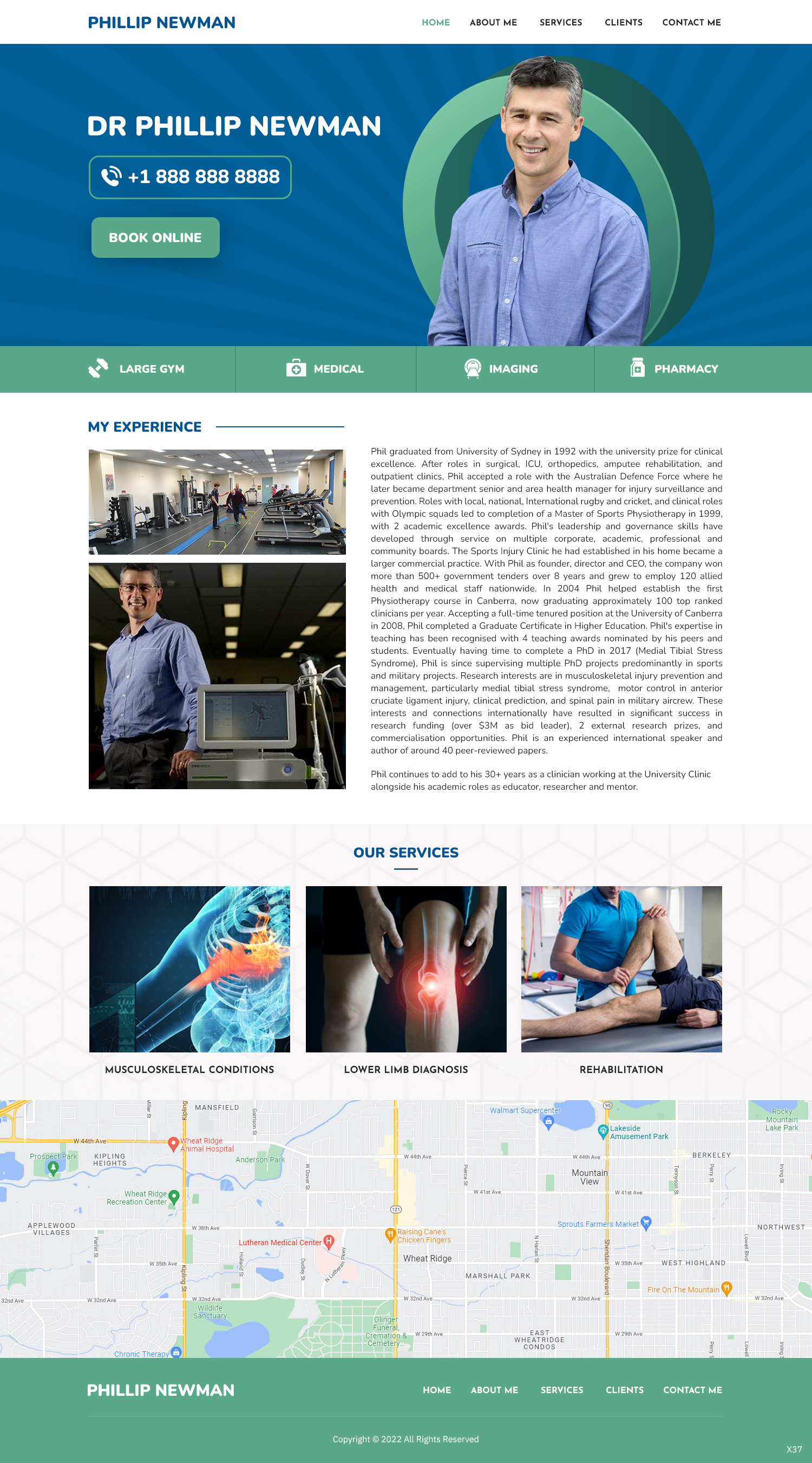 Web-Design von pb für dieses Projekt | Design #28627506