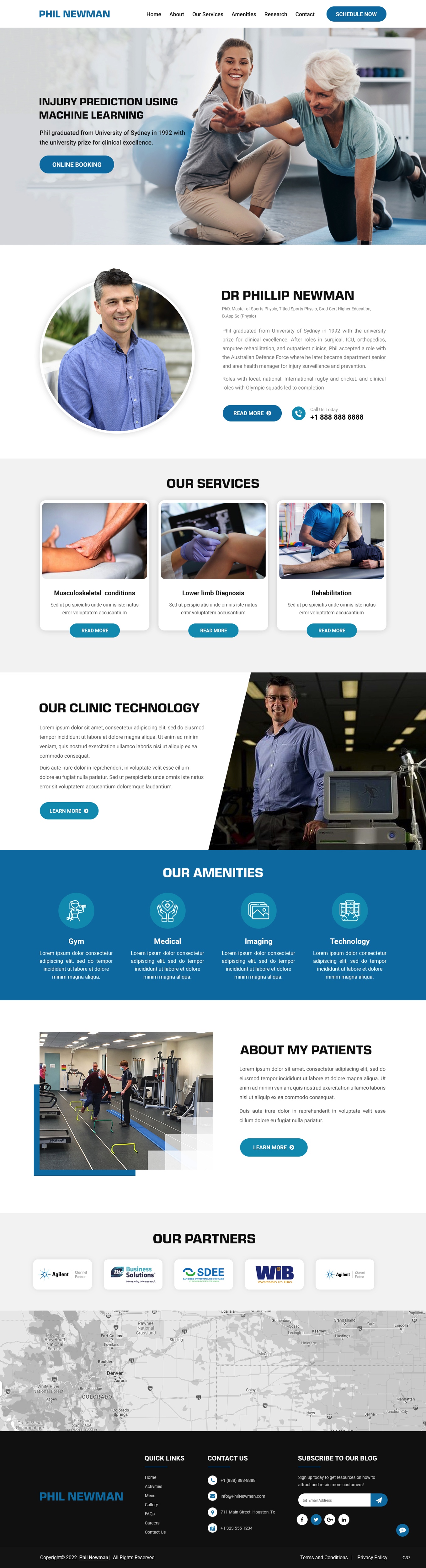 Diseño Web por pb para este proyecto | Diseño #28633381