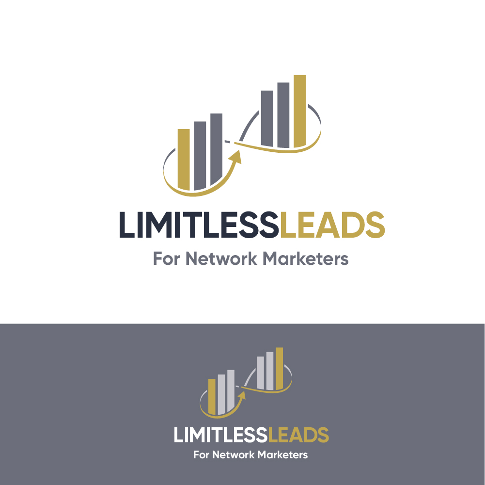 Graphic Design by MrColiArtist for this project | Design #28636546