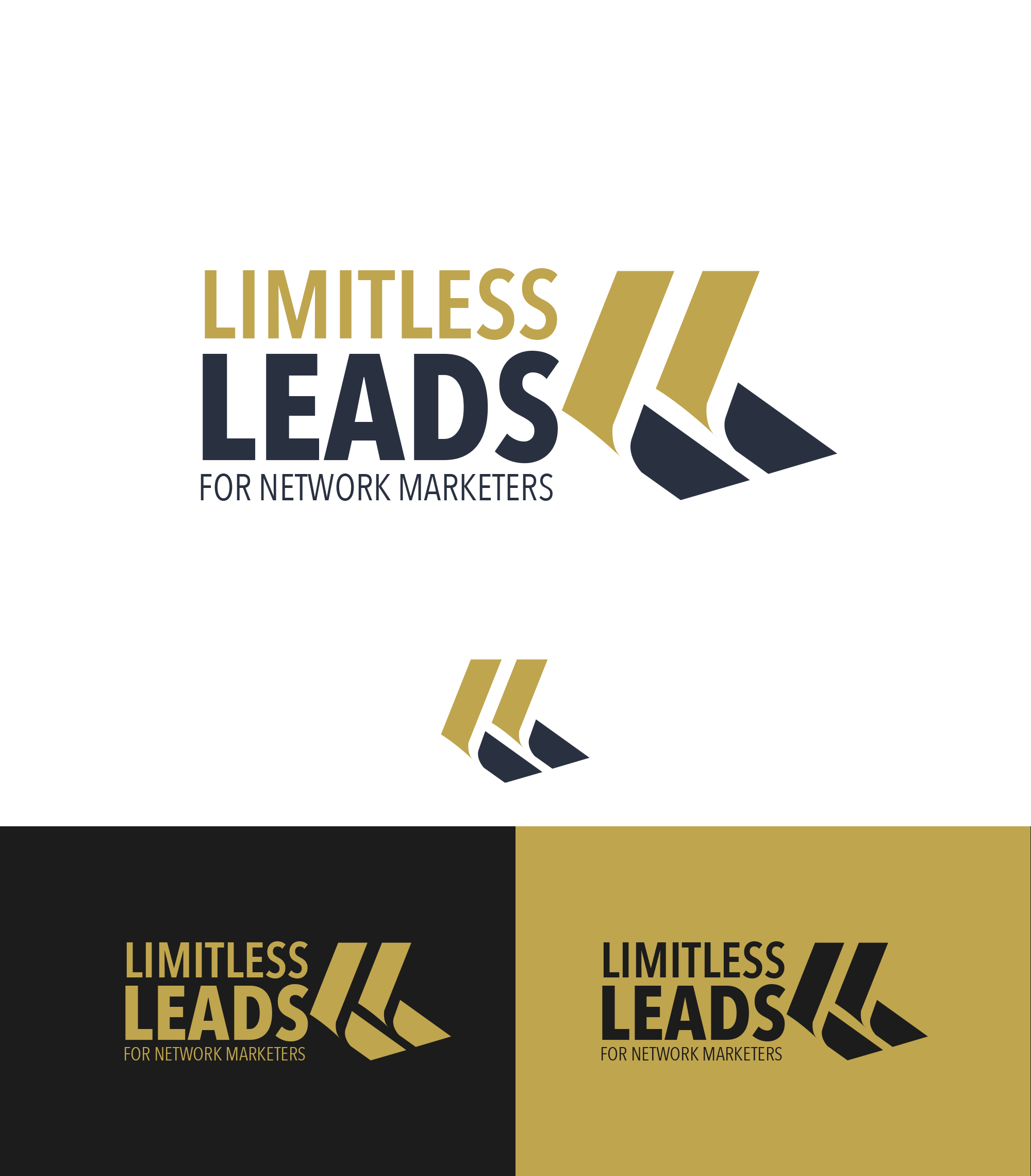 Graphic Design by Riaz Rehman for this project | Design #28627657