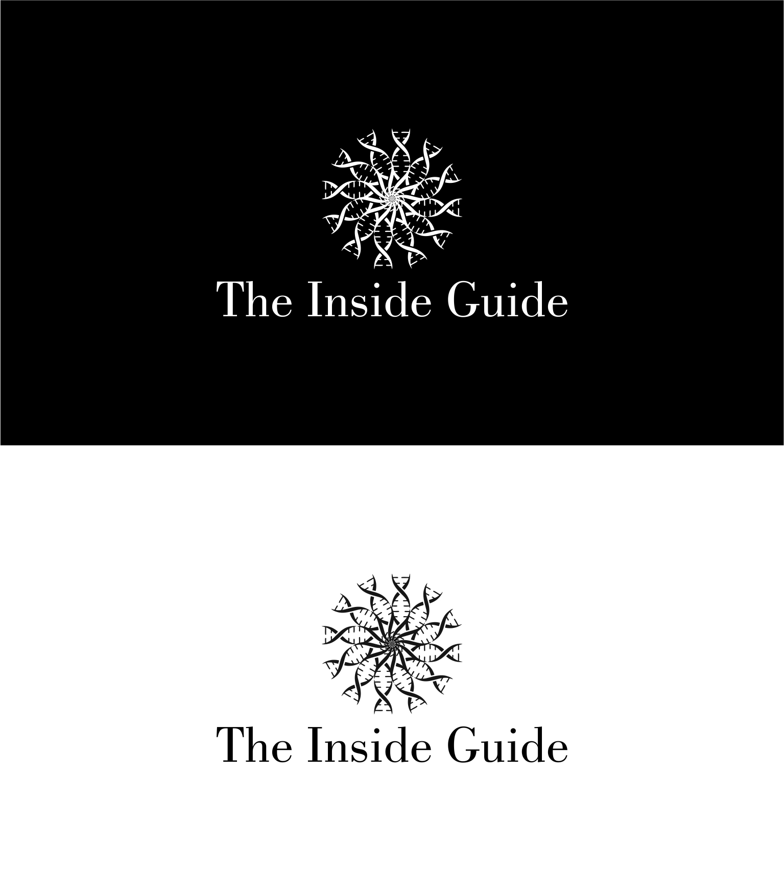 Logo Design by GI ART for this project | Design #28747727