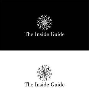 Logo Design by GI ART for this project | Design: #28747727