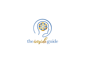 Logo Design by Caribu inc for this project | Design: #28734164
