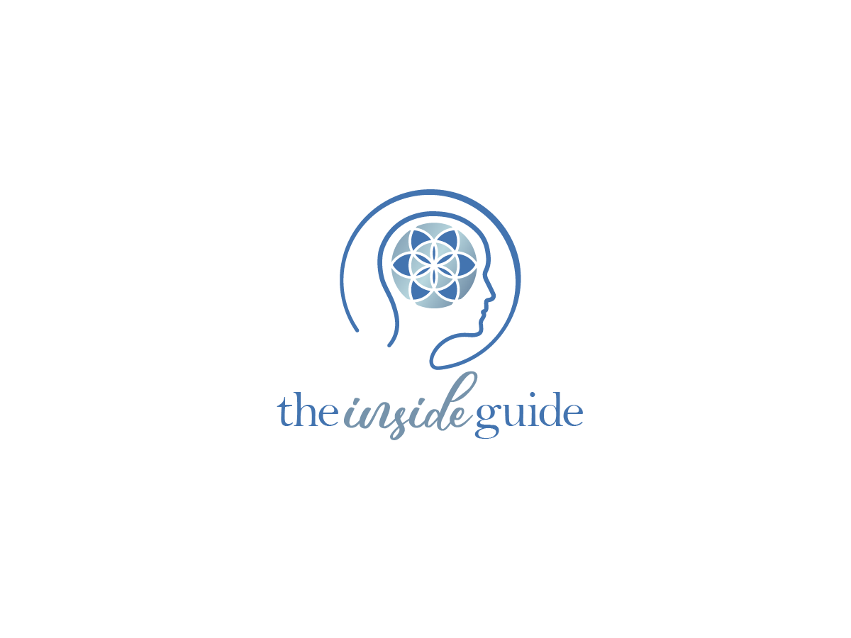 Logo Design by Caribu inc for this project | Design #28734165