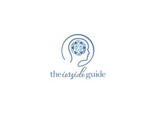 Logo Design by Caribu inc for this project | Design: #28734165