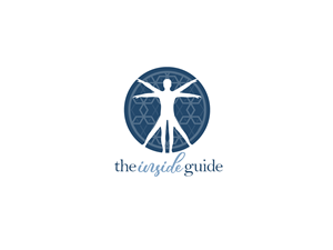Logo Design by Caribu inc for this project | Design: #28734166