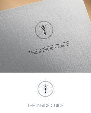 Logo Design by Charlie Benitez for this project | Design: #28743714