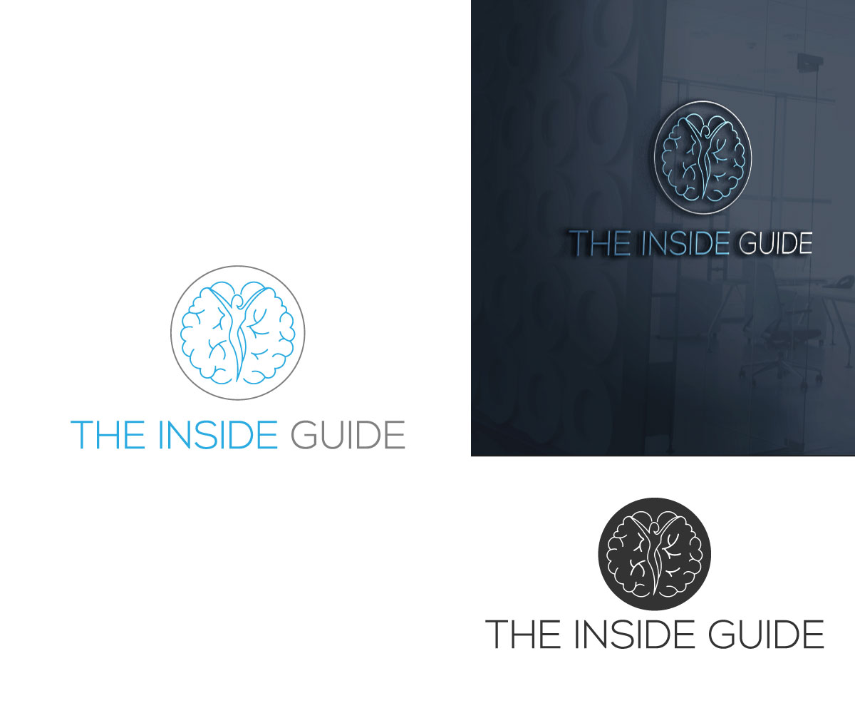 Logo Design by ayanpixel for this project | Design #28627789