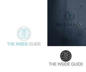 Logo-Design von ayanpixel für dieses Projekt | Design: #28627789