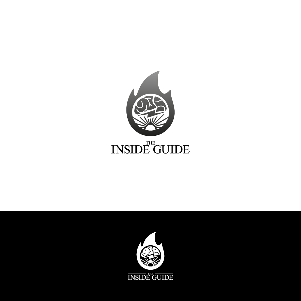 Logo-Design von AstuDesign für dieses Projekt | Design #28747110