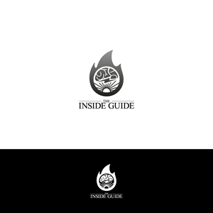 Logo Design by AstuDesign